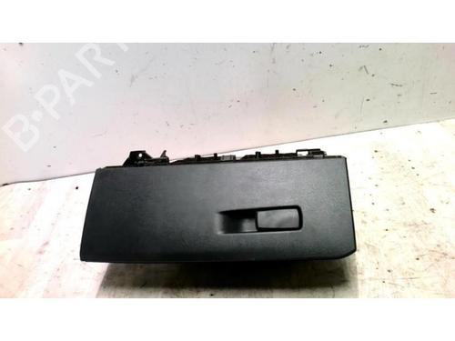 Glove box BMW X1 (F48) sDrive 18 d | BP25427866C95 