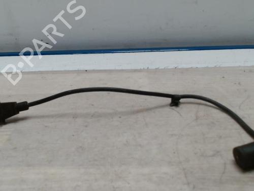 Elektronisk sensor KIA SOUL I (AM) 1.6 CRDi 115 (115 hp) 28363199