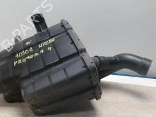 Used Air filter box NISSAN PRIMERA Hatchback (P12) 1.9 dCi (116 hp) 25421881