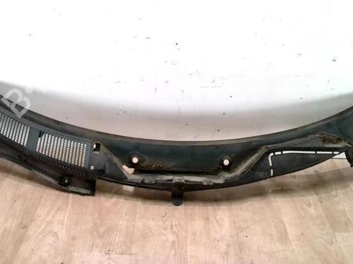 Scuttle panel RENAULT SCÉNIC II (JM0/1_) 1.9 dCi (JM0G, JM12, JM1G, JM2C) | BP27989902C110 