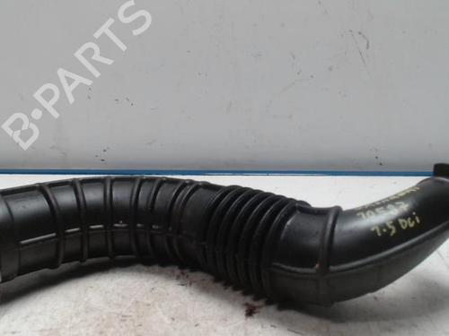 Used Pipe Pipe NISSAN QASHQAI I (J10, NJ10) 1.5 dCi (106 hp) 25419080 25419080