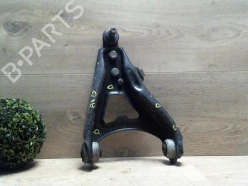Højre fortil bærearm FORD FOCUS C-MAX (DM2) 1.8 TDCi | BP29389575M13 
