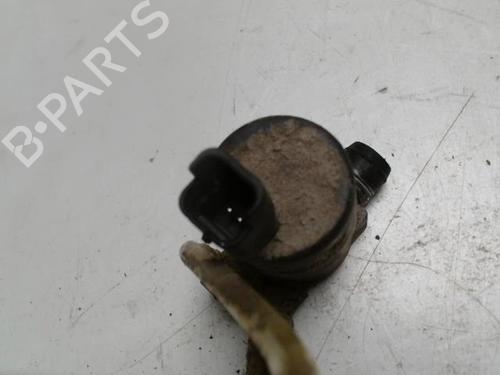 Pompa lavacristalli CITROËN XSARA (N1) 2.0 HDi 90 (90 hp) 31225011