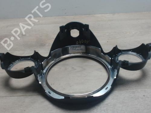 Other MINI MINI (R56) Cooper D | BP29057162O1