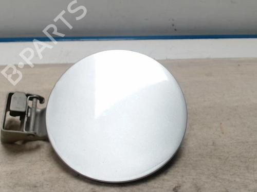 Used Fuel flap SUZUKI SWIFT IV (FZ, NZ) 1.3 DDiS (AZG413D, ZC02S, ZC92S) (75 hp) 28118561