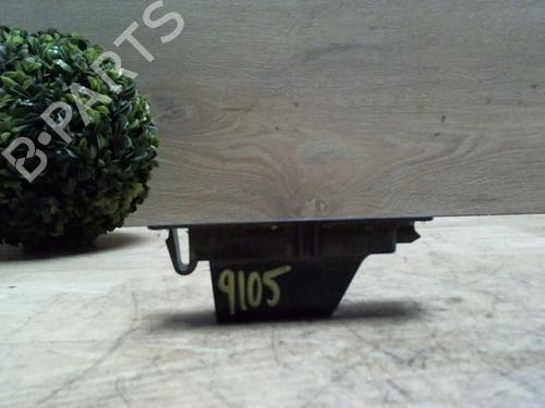 Licence plate light FIAT PUNTO (176_) 60 1.2 | BP25411490I40 