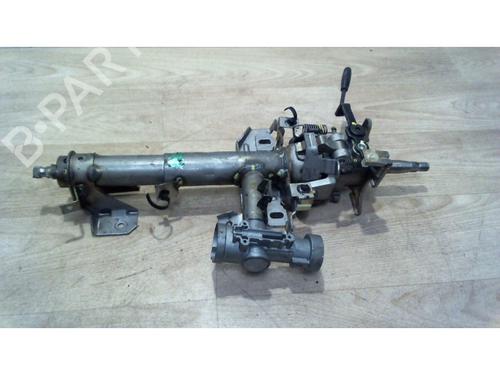 Used Steering column KIA SORENTO I (JC) 3.5 V6 4WD (194 hp) 25385940