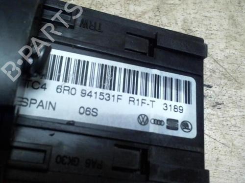 Switch VW POLO V (6R1, 6C1) 1.6 TDI | BP29233557I30