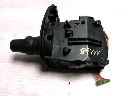 Switch OPEL ZAFIRA A MPV (T98) 1.6 16V (F75) | BP27864417I30 