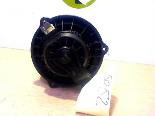 Air vent HYUNDAI i20 II (GB, IB) 1.2 | BP25391598I21 