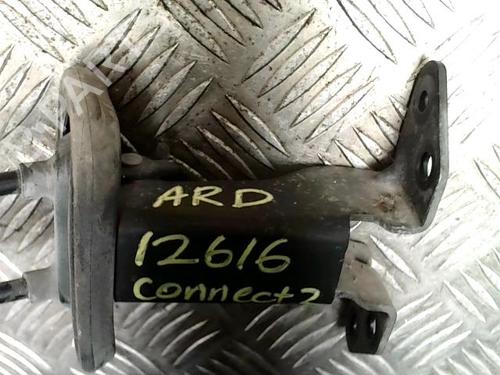 Dørhængsel/Dørbegrænser FORD TRANSIT CONNECT V408 Box Body/MPV 1.5 TDCi | BP31969929C146