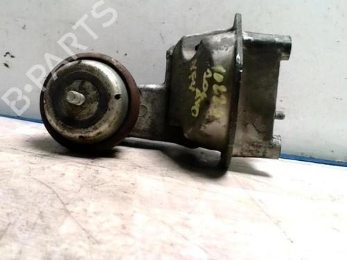 Motorophæng PEUGEOT 206 Hatchback (2A/C) 1.6 16V | BP25423457M89 