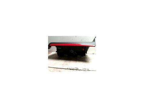 Used Glove box VW SCIROCCO III (137, 138) 1.4 TSI (160 hp) 25426619