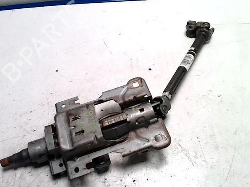 Coluna de dirección CITROËN DS4 (NX_) 1.6 THP 155 (156 hp) 31235930