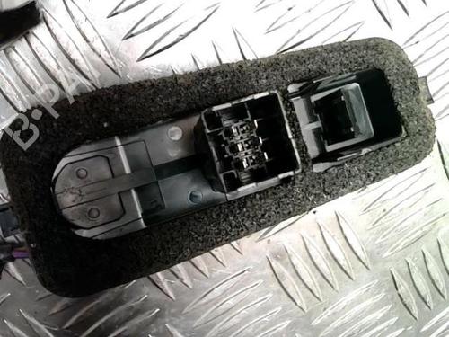 Licence plate light FORD FIESTA V (JH_, JD_) 1.25 16V | BP25729185I40 