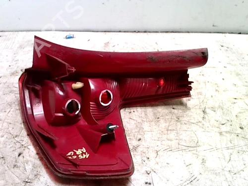 Used Left taillight CITROËN C4 I (LC_) 1.6 16V (109 hp) 25428469