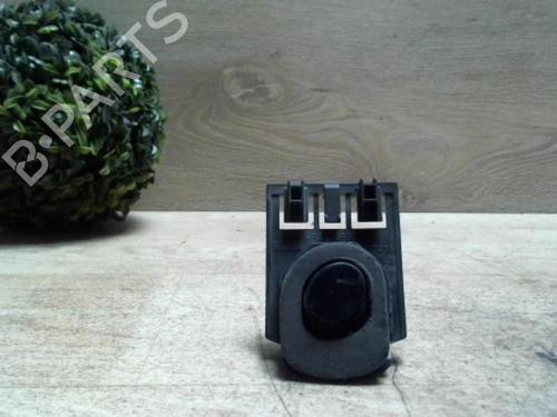 Switch PEUGEOT 407 (6D_) 1.6 HDi 110 (6D9HZC, 6D9HYC) | BP29345072I30 