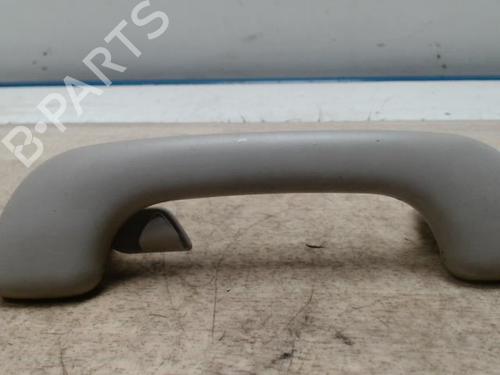 Used Interior roof handle RENAULT LAGUNA II Grandtour (KG0/1_) 1.9 dCi (KG1V) (130 hp) 31230781