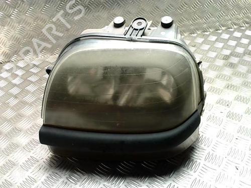 Used Left headlight Left headlight 37090757 37090757