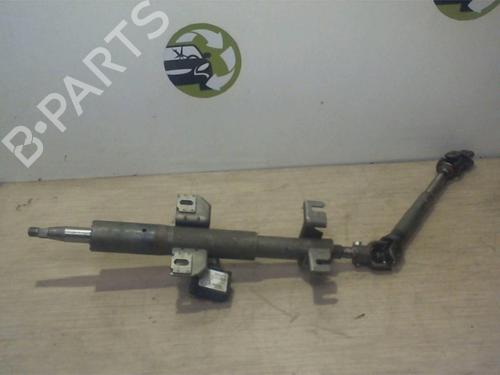 Steering column HYUNDAI ATOS PRIME (MX) 1.1 | BP25389395M21 