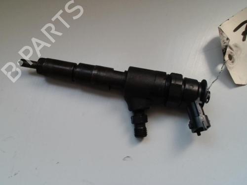 injector-peugeot-207-wa_-wc_-2006-2007-2008-2009-2010-2011-2012-2013-2014-2015-31234475 main image
