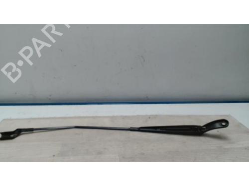 Front windshield wiper arm PEUGEOT 208 I (CA_, CC_) 1.6 HDi | BP25421163C143 