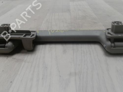 Used Interior roof handle VOLVO V50 (545) 2.0 D (136 hp) 31234179