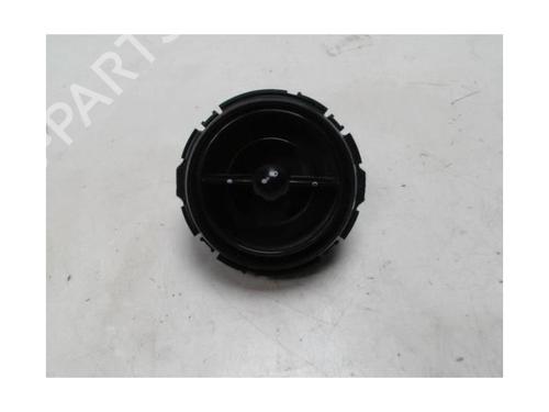 Air vent MINI MINI (R50, R53) One D | BP25417525I21 