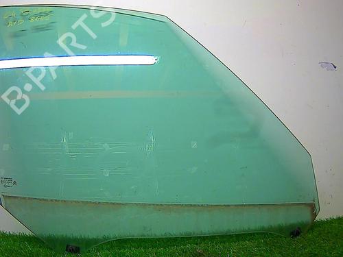 BP25384743C19 main image