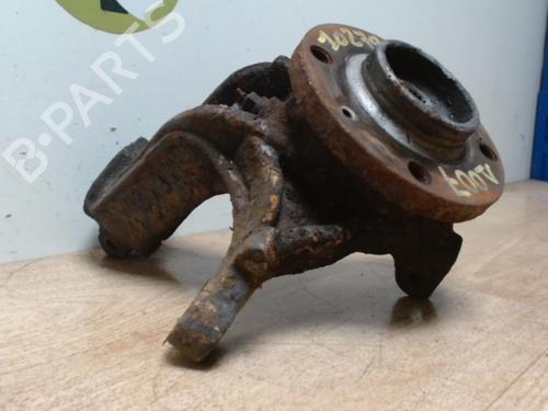 BP31237041M26 main image