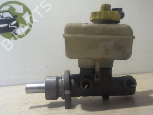 Hovedbremsecylinder SKODA OCTAVIA I (1U2) 1.9 TDI (110 hp) 25409836