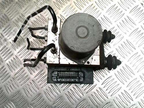 BP31222015M43 main image