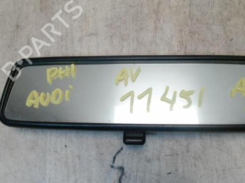 Rear mirror AUDI A4 B6 (8E2) 1.9 TDI | BP27619586I6 