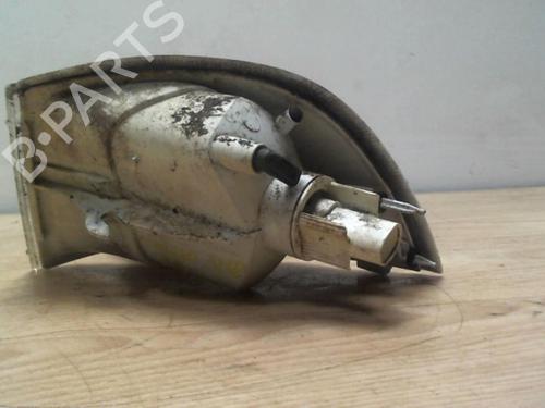 Right front indicator VOLVO V40 Estate (645) 1.9 DI | BP31234169C33