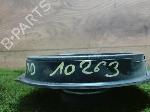 Speaker FORD S-MAX (WA6) 1.8 TDCi | BP31226252E2