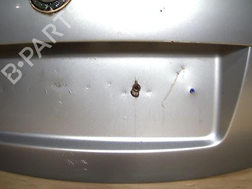 BP25411598C6 main image