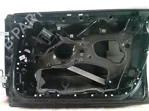 Used Right front door AUDI A6 C6 (4F2) 2.0 TDI (140 hp) 31221068