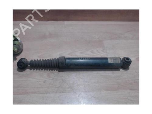 Right rear shock absorber CITROËN DS3 (SA_) 1.6 HDi 110 | BP25385040M19 