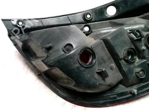 Left taillight HYUNDAI i30 (FD) 1.6 CRDi | BP27921413C34 