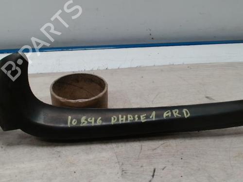 other-peugeot-206-cc-2d-2000-2001-2002-2003-2004-2005-2006-2007-2008-25420622 main image