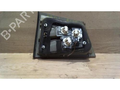Right tailgate light OPEL VECTRA C Estate (Z02) 2.2 DTI (F35) | BP25409859C80 