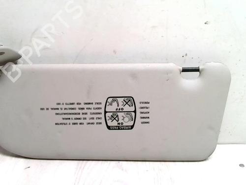 Other CITROËN XSARA Coupe (N0) 1.6 16V | BP31236030O1 