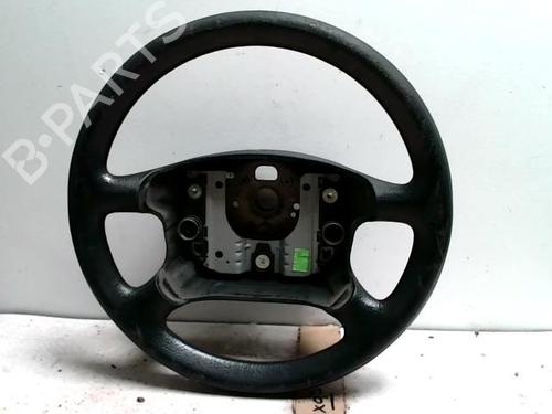 Ratt SKODA OCTAVIA I Combi (1U5) 1.9 TDI 4x4 (100 hp) 31232828