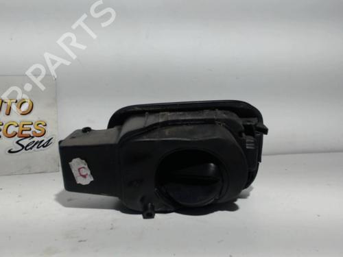 Fuel flap PEUGEOT 407 Coupe (6C_) 2.7 HDi | BP25398220C131