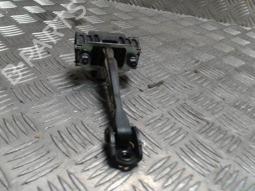 Dørhængsel/Dørbegrænser PEUGEOT 508 I (8D_) 2.0 HDi (163 hp) 31229225