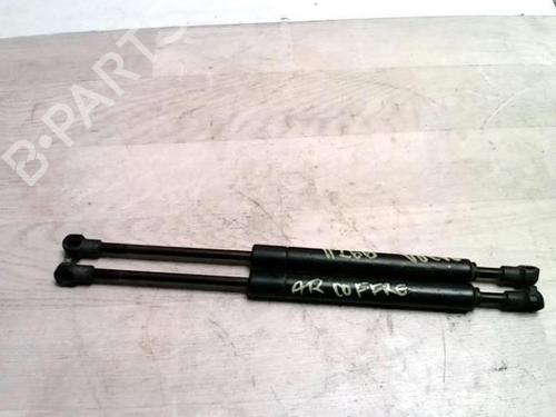 Hood lift support VOLVO S40 II (544) 1.6 D | BP27862628C139 