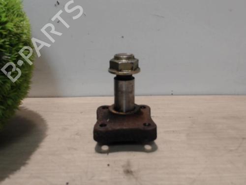 BP25391742M27 main image