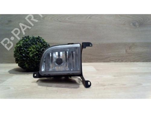 Right front fog light CHEVROLET NUBIRA Saloon 1.8 | BP25411165C31 