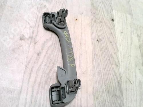 Used Interior roof handle NISSAN PRIMERA (P12) 2.2 Di (126 hp) 31227246