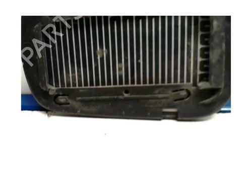 Right mirror glass FORD FIESTA V (JH_, JD_) 1.3 | BP25416775C147 